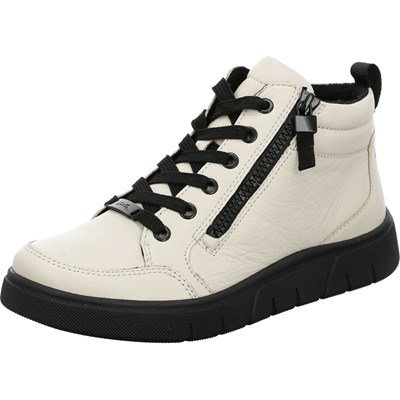 ARA High top Rom-Sports cloud Joggesko Dame Gull | GU3957401