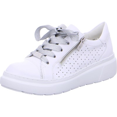 ARA Lausanne Joggesko Dame Hvite | LN5319042