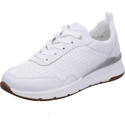 ARA Osaka Joggesko Dame Hvite | QR7238461
