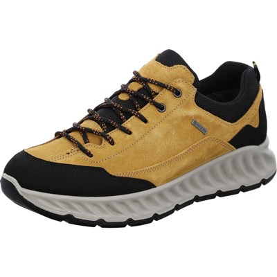 ARA Paolo ochre Joggesko Herre Gul | JU9435680